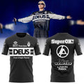 Linkin Park From Zero World Tour 2026 Shirt Linkin Park Merch Present For Rock Band Fans - Merchluma