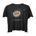 Lucki Merch Lucki Vault 2026 Your Brain On Drgs T-Shirt DRB Shirt Gift For Rap Fans - Merchluma