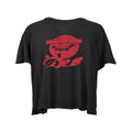 Lucki Merch Lucki Vault 2026 Subject Shirt Lucki DRB Merch Present For Rap Music Lover - Merchluma