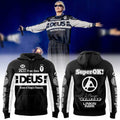 Linkin Park From Zero World Tour 2026 Hoodie Linkin Park Merch Presents For Rock Lovers - Merchluma