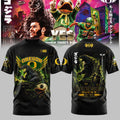 Oregon Ducks X Godzilla 2026 Shirt Oregon Ducks Merch Football Fan Gear Gifts For Husband - Merchluma