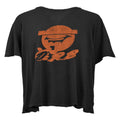 Lucki Merch Lucki Vault 2026 Subject Shirt Lucki DRB Merch Best Gift For Rap Fans - Merchluma
