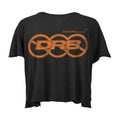Lucki Merch Lucki Vault 2026 DRB Shirt Orange Gifts Ideas For Besties - Merchluma