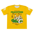 Northside Hospital Peachtree Road Race 2026 Atlanta AOP Shirt Gift Ideas For Friends - Merchluma