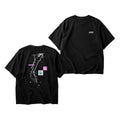 ATEEZ Merch 2026 Golden Hour Part 5 T-Shirt ATEEZ Shirt Cool Gift For Kpop Fans - Merchluma