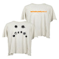 Lucki Merch Lucki Vault 2026 Sad Looks Pretty On U Shirt Gifts For Friends - Merchluma