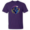 Great Lakes Loons 2026 Dogmen New Shirt Great Lakes Loons Merch Best Gift For Baseball Lovers - Merchluma