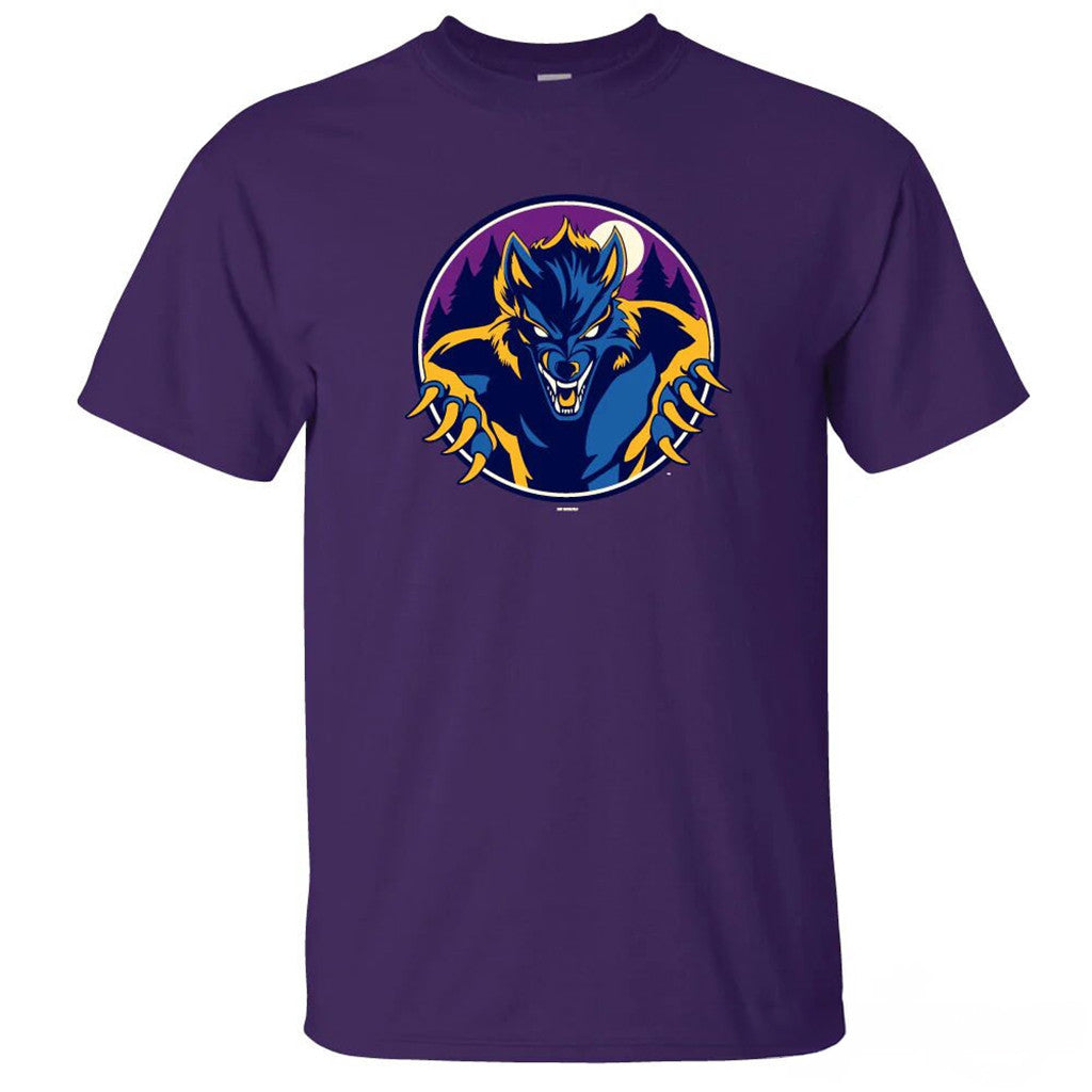 Great Lakes Loons 2026 Dogmen New Shirt Great Lakes Loons Merch Best Gift For Baseball Lovers - Merchluma