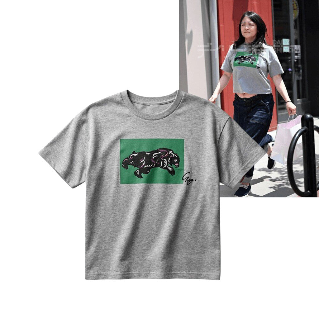 Mako Komuro 2026 T-Shirt Mako Komuro Merch Gifts Ideas For Besties - Merchluma