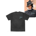 Bet Awards Janet Jackson 2Pac T-Shirt Unique Birthday Gift For Friends - Merchluma