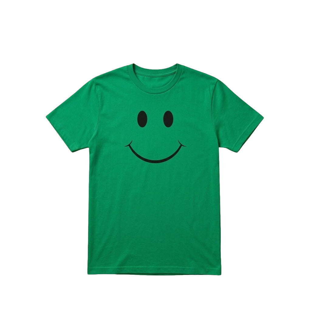 Chesney Richter Green Shirt Guy Cute Meme T-Shirt 2026 Gift For Brothers - Merchluma