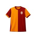 Galatasaray 2026 27 Jersey Home Kit World Cup Merch Birthday Ideas For Husband - Merchluma