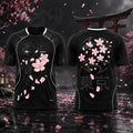 Denis Bouanga Key City Tokyo Jersey Shirt 2026 Denis Bouanga Merch Birthday Ideas For Him - Merchluma