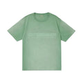 Cortis Merch 2026 GREENGREEN T-Shirt Cortis Albums Shirt Kpop Merch Gift For Besties - Merchluma