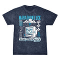 Games Done Quick Merch 2026 GDQ Marathon Luck T-Shirt Best Gift For Brothers - Merchluma
