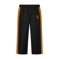 Lucki Merch Lucki Vault 2026 DRB Sweatpants Good Gifts For Boyfriend - Merchluma