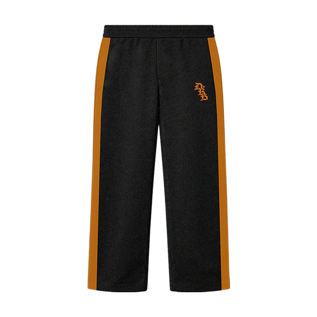 Lucki Merch Lucki Vault 2026 DRB Sweatpants Good Gifts For Boyfriend - Merchluma