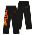 Lucki Merch Lucki Vault 2026 Bad Decision Sweatpants Birthday Ideas For Boyfriend - Merchluma