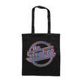 The Strokes Merch 2026 The Strokes Magna Tote Bag Gift Ideas For Rock Lovers - Merchluma
