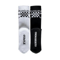 Level Up Merch 2026 Level Up Socks Birthday Gift Ideas For Boyfriend - Merchluma