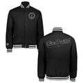 Rise Against Merch 2026 Dug Out Jacket Black Presents For Rock Music Lovers - Merchluma