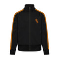 Lucki Merch Lucki Vault 2026 DRB Jacket Birthday Ideas For Husband - Merchluma