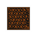 Lucki Merch Lucki Vault 2026 Emotions Bandana Gifts For Rap Music Lovers - Merchluma