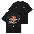 UFC Merch 2026 Max Holloway Undeniably Blessed T-Shirt Max Holloway Shirt Gift For Men - Merchluma