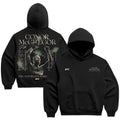 UFC Merch 2026 Conor McGregor World Tour Hoodie The Notorious Conor McGregor Merch Gift For Fan - Merchluma
