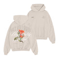 UFC Merch 2026 Max Holloway Undeniably Blessed Hoodie Max Holloway Merch Present For Him - Merchluma