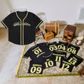 Personalized Seventeen Merch 2026 Seventeen In Carat Land SVT 10Th Fan Meeting Jersey KPop Merch Fan Gifts - Merchluma