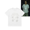 BTS Suga World Tour Arirang T-Shirt 2026 BTS Arirang Tour Merch Gift For Kpop Fans - Merchluma