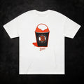 From The Stoop To The Yard Orioles Baltimore Snow Cone 2026 Shirt Gifts For Brothers - Merchluma