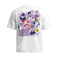 Women's Cricket Is A Vibe T-Shirt ICC Women's T20 World Cup 2026 Merch Gifts For BFF - Merchluma