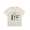Y Si Si Mexico Shirt 2026 World Cup Retro Poster T-Shirt Mexico Football FIFA Merch Him Gifts - Merchluma
