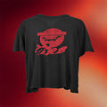 Lucki Merch Lucki Vault 2026 Subject Cropped Lucki DRB Merch Present For Rap Music Lover - Merchluma