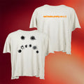Lucki Merch Lucki Vault 2026 Sad Looks Pretty On U Cropped Gifts For Friends - Merchluma
