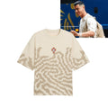 Portugal Salehe Bembury Ronaldo T-Shirt FIFA World Cup 2026 Merch Gifts For Portugal Fan - Merchluma
