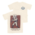 Noah Kahan Merch 2026 Noah Kahan The Great Divide Baseball T-Shirt Gift For Music Lovers - Merchluma
