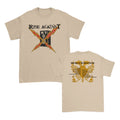 Rise Against Merch 2026 Siren Song Album T-Shirt Music Gift Ideas For Guys - Merchluma