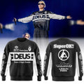 Linkin Park From Zero World Tour 2026 Sweatshirt Linkin Park Merch Cool Gift For Rock Lovers - Merchluma