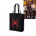 Tom Holland Spider Man Brand New Day Tote Bag Fan Merch Gifts For Friends - Merchluma
