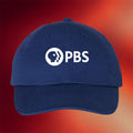 Austin City Limits Merch 2026 PBS Embroidered Hat Good Gifts For Boyfriend - Merchluma