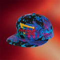 In N Out Merch 2026 In-N-Out Burger Snapback Hat Embroidered Gifts For Dudes - Merchluma