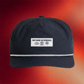 We Came As Romans Merch 2026 Icon Hat Cool Gifts For Music Lovers - Merchluma