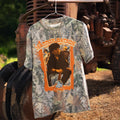 Maddox Batson Merch 2026 MB Live Worldwide Tour Camo T-Shirt Gift Ideas For Music Lovers - Merchluma