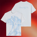 October's Very Own Merch 2026 Cherub T-Shirt OVO Shirt Special Gifts For Husband - Merchluma
