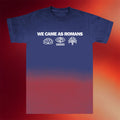 We Came As Romans Merch 2026 Icon T-Shirt Gifts Ideas For Band Fans - Merchluma