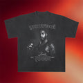 TroyBoi Merch 2026 TroyBoi Rootz Portrait T-Shirt Cool Gifts For Music Lovers - Merchluma