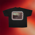 Maud Merch 2026 Very Far T-Shirt Heading Somewhere Shirt Maud Clothing Gift For Friends - Merchluma